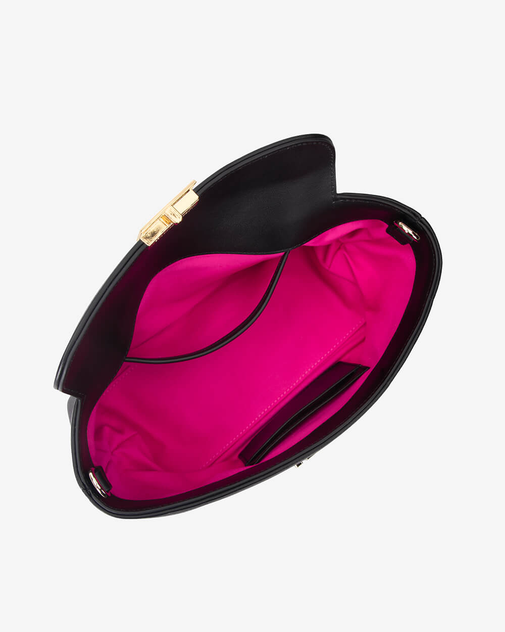 Aurora Bag - Black