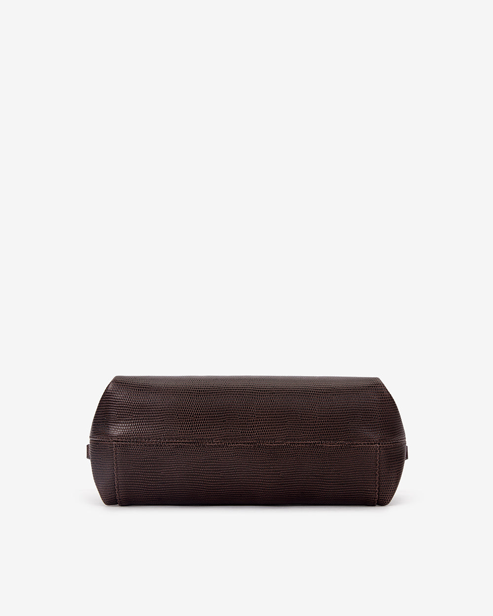 Aurora Bag - Chocolate Lizard