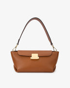 Aurora Bag - Tan