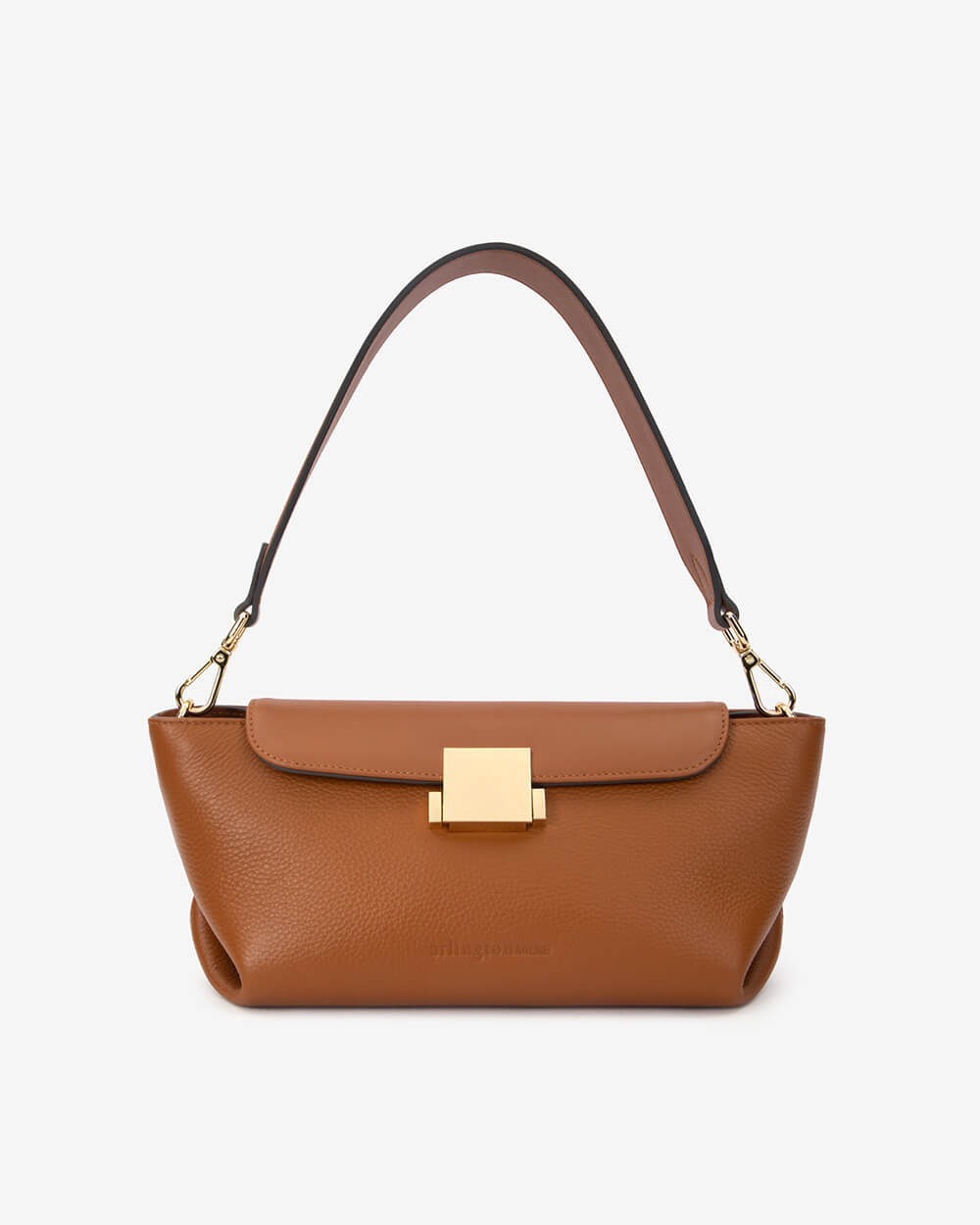 Aurora Bag - Tan