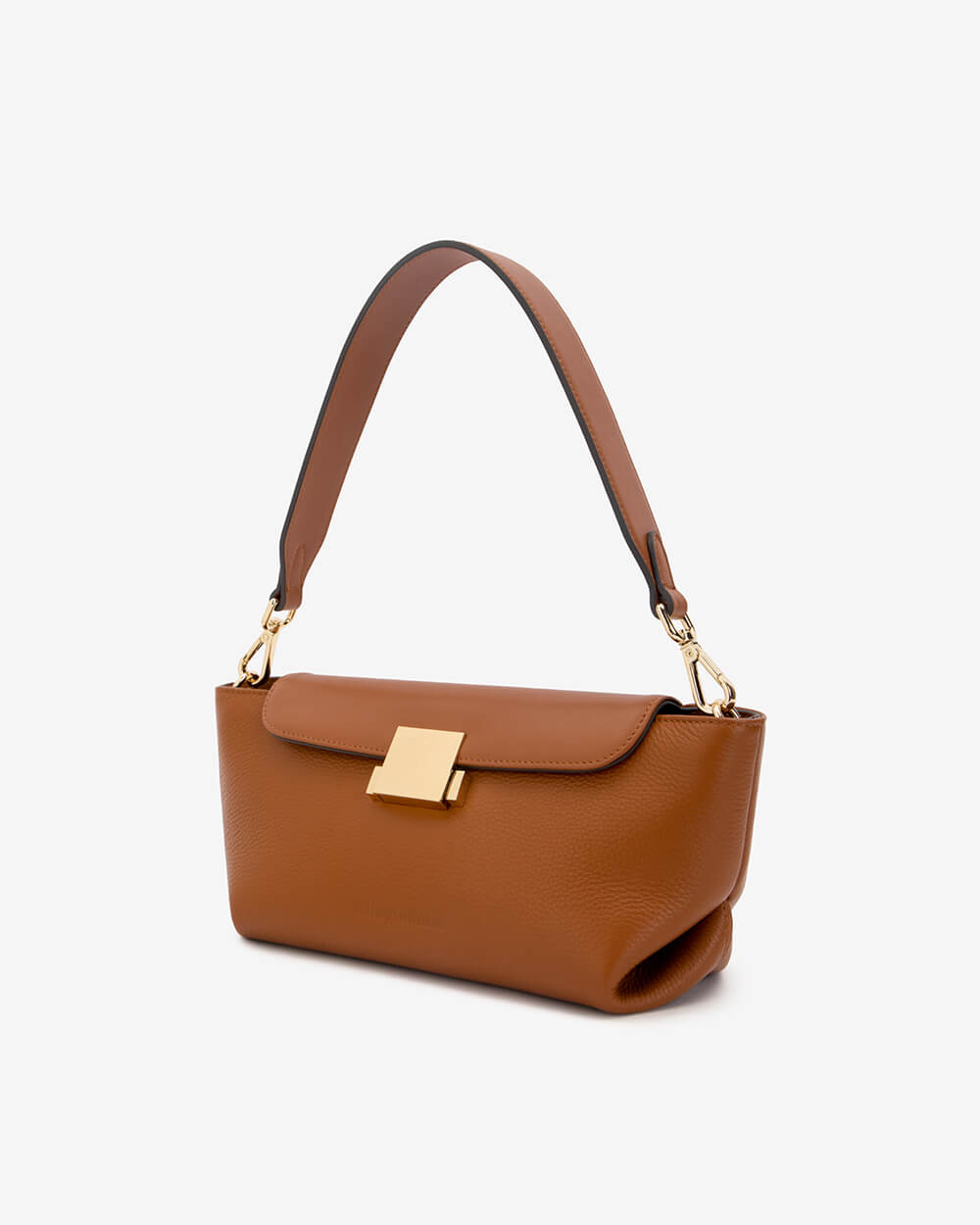 Aurora Bag - Tan