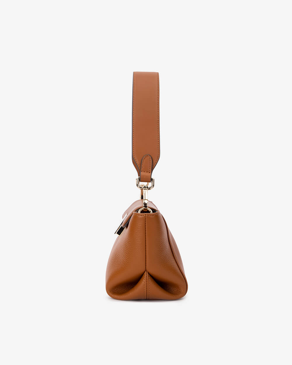 Aurora Bag - Tan