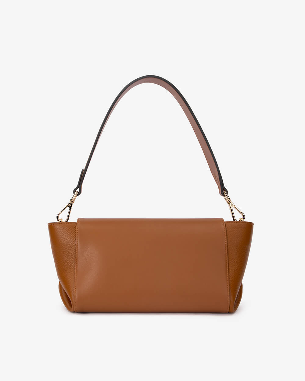Aurora Bag - Tan