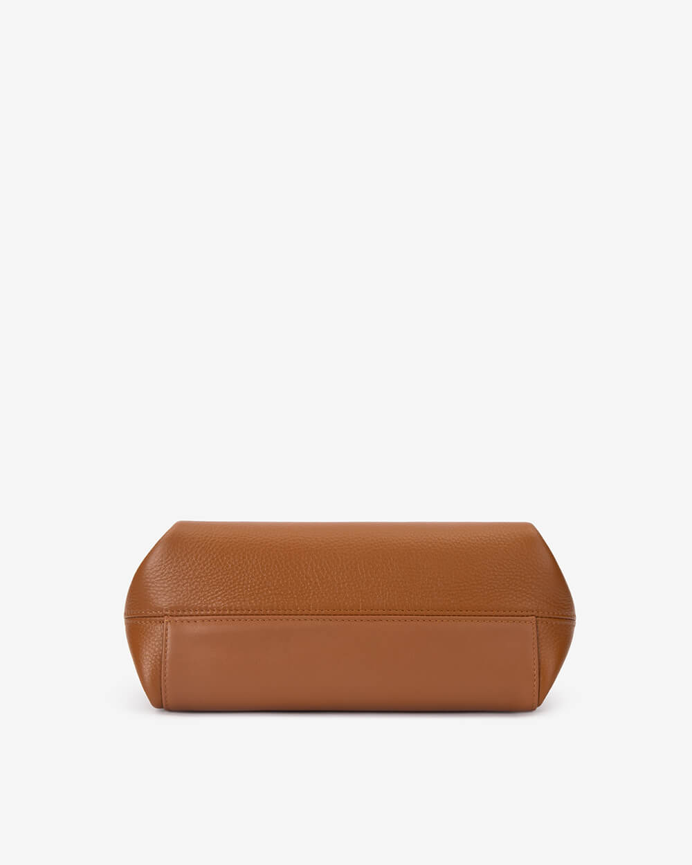 Aurora Bag - Tan