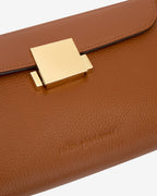 Aurora Bag - Tan