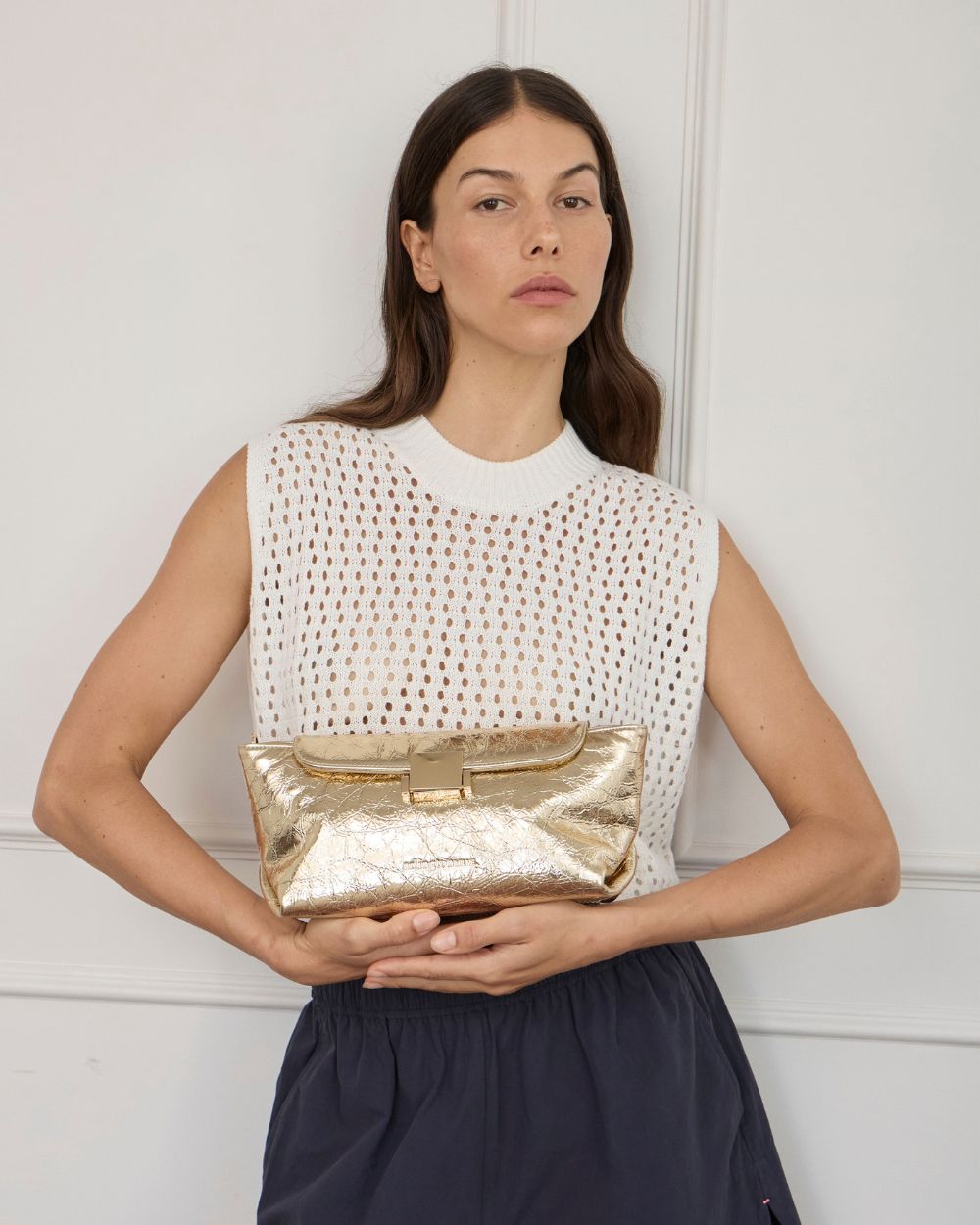 Crossbody Bags