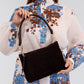 Baby Sophie - Chocolate Suede