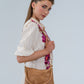 Baby Sophie - Vintage Tan