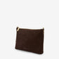 Baby Sophie - Chocolate Suede