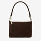 Baby Sophie - Chocolate Suede