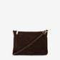 Baby Sophie - Chocolate Suede