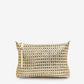 Baby Sophie - Gold Weave