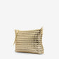 Baby Sophie - Gold Weave