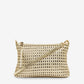 Baby Sophie - Gold Weave