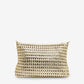 Baby Sophie - Gold Weave