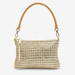 Baby Sophie - Gold Weave