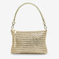 Baby Sophie - Gold Weave