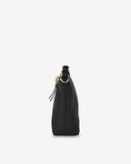 Bonnie Crossbody - Black