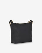 Bonnie Crossbody - Black