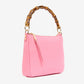 Bridget Bag - Blossom