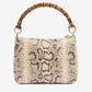 Bridget Bag - Snake