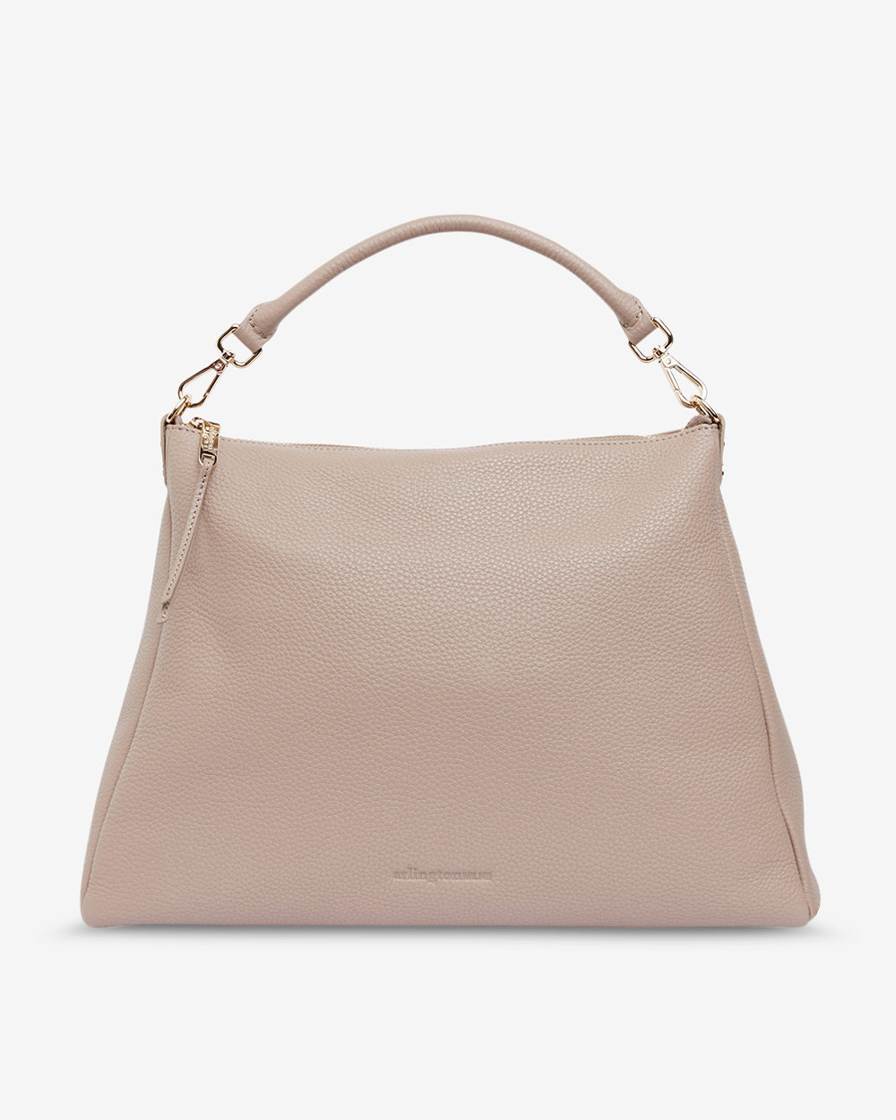 Corinna Bag - Fawn