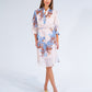 Emerson Dress - Wisley Floral
