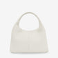 Emery Tote - Chalk