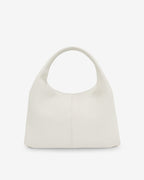 Emery Tote - Chalk - Arlington Milne