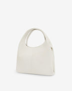 Emery Tote - Chalk - Arlington Milne