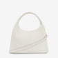 Emery Tote - Chalk