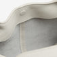 Emery Tote - Chalk