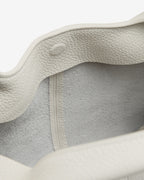 Emery Tote - Chalk - Arlington Milne