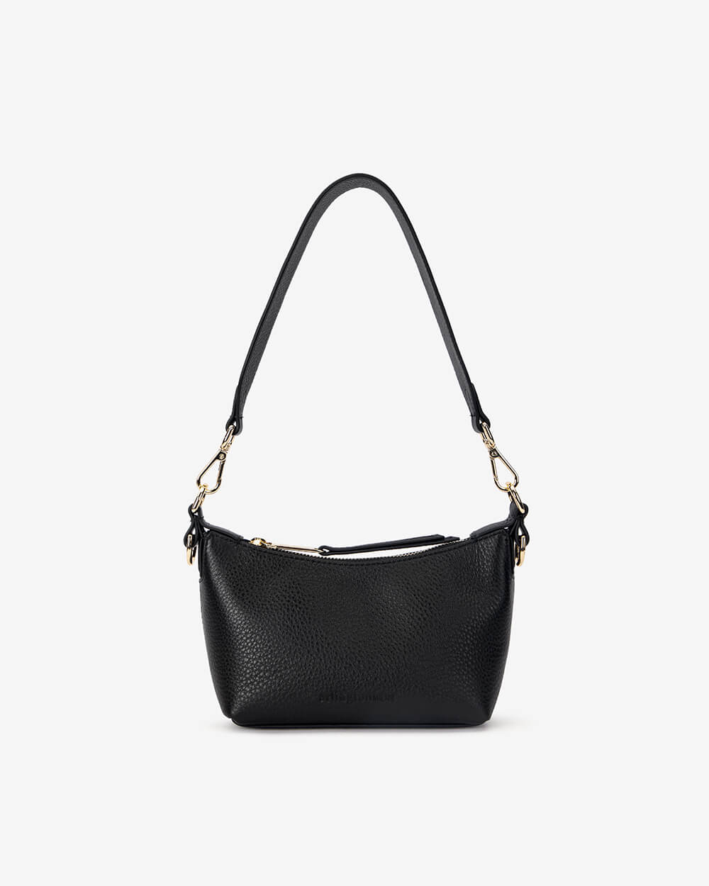 Freya Bag - Black