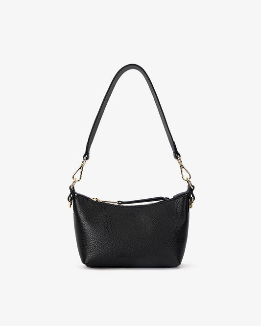 Freya Bag - Black