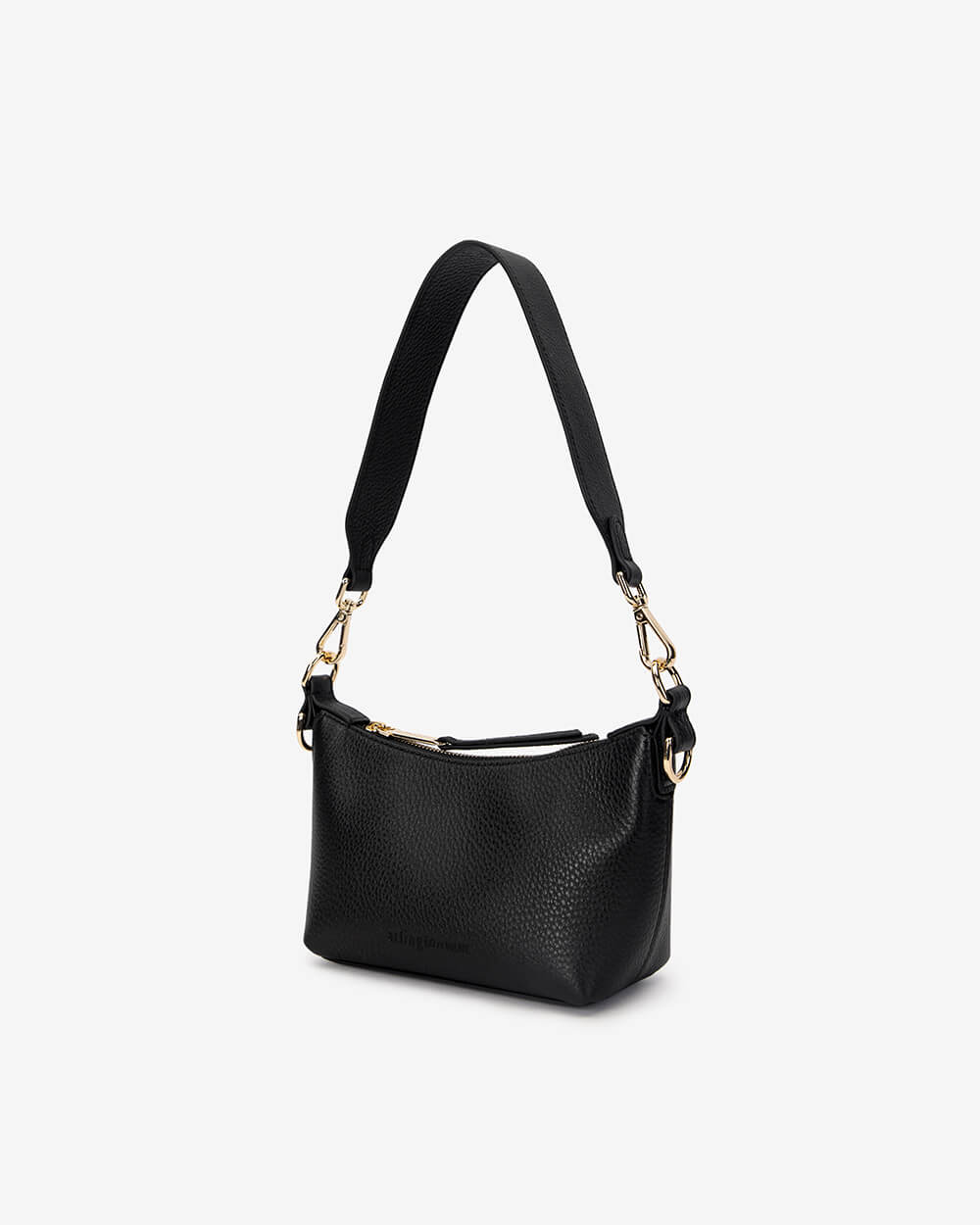 Freya Bag - Black
