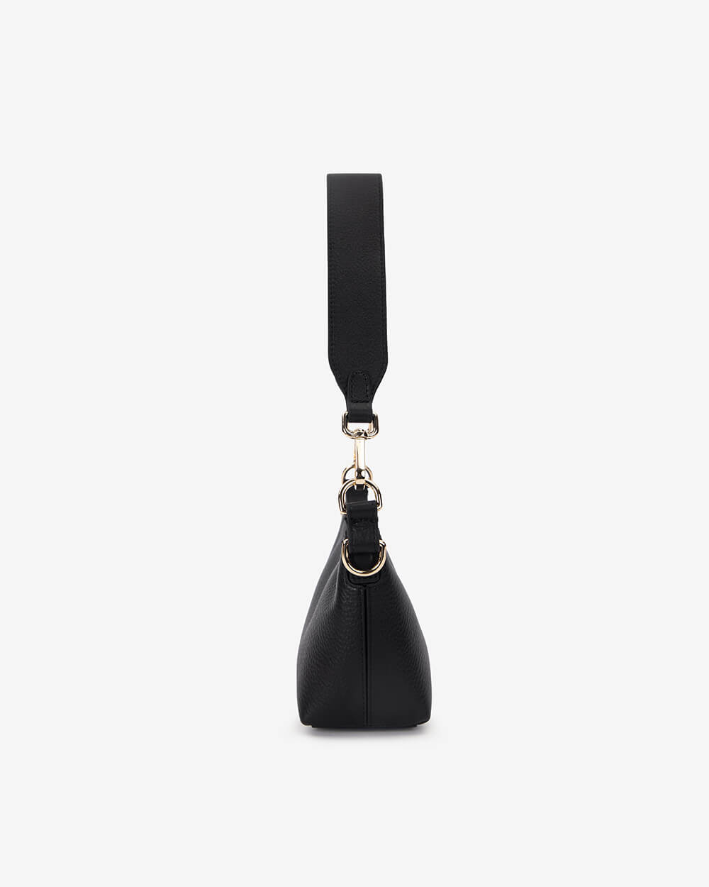 Freya Bag - Black