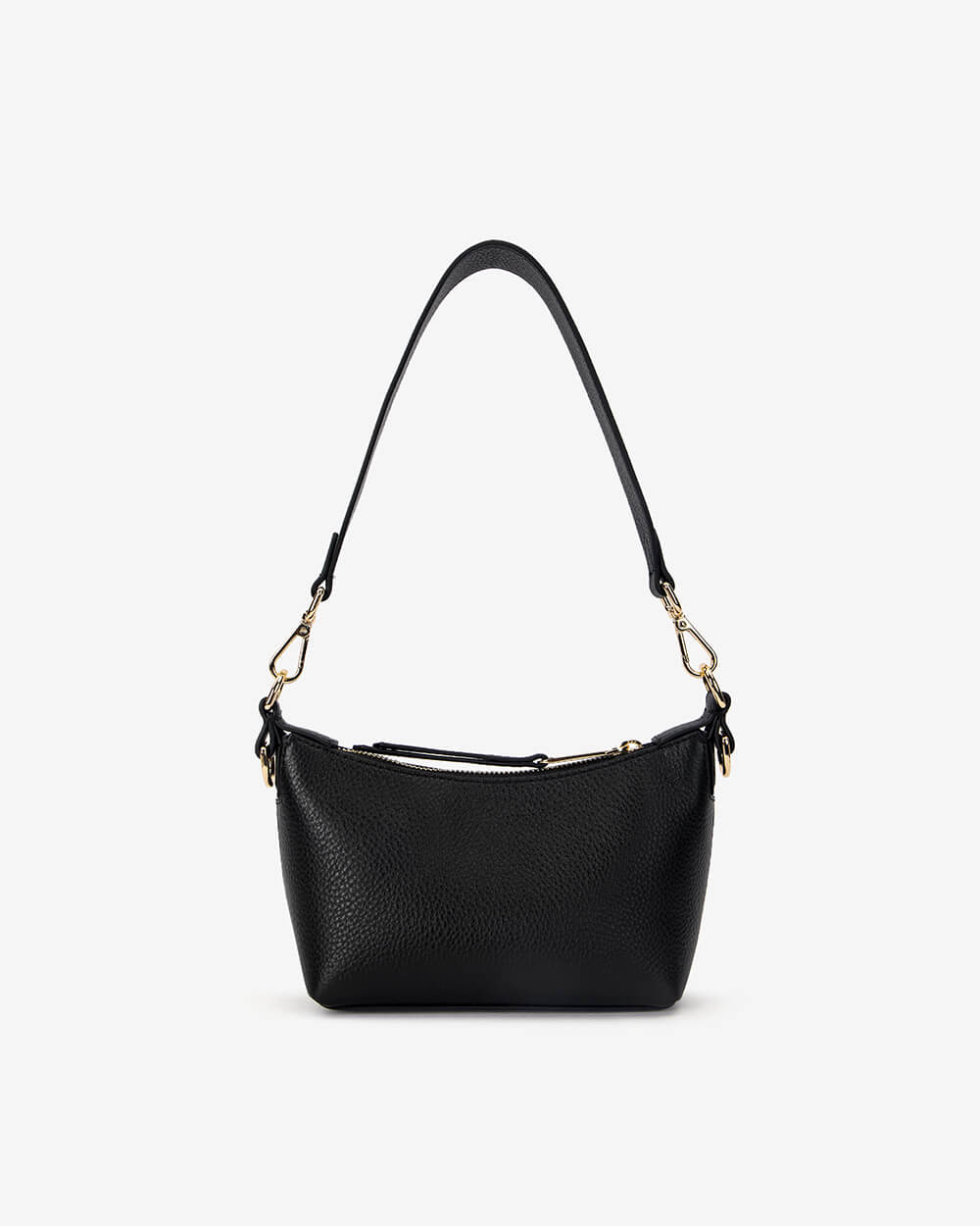 Freya Bag - Black