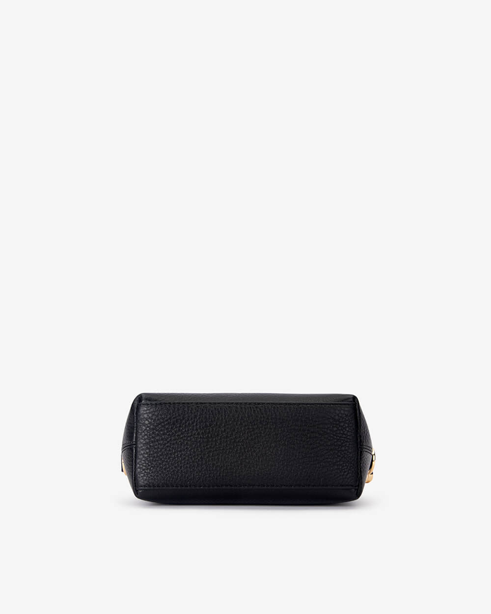 Freya Bag - Black
