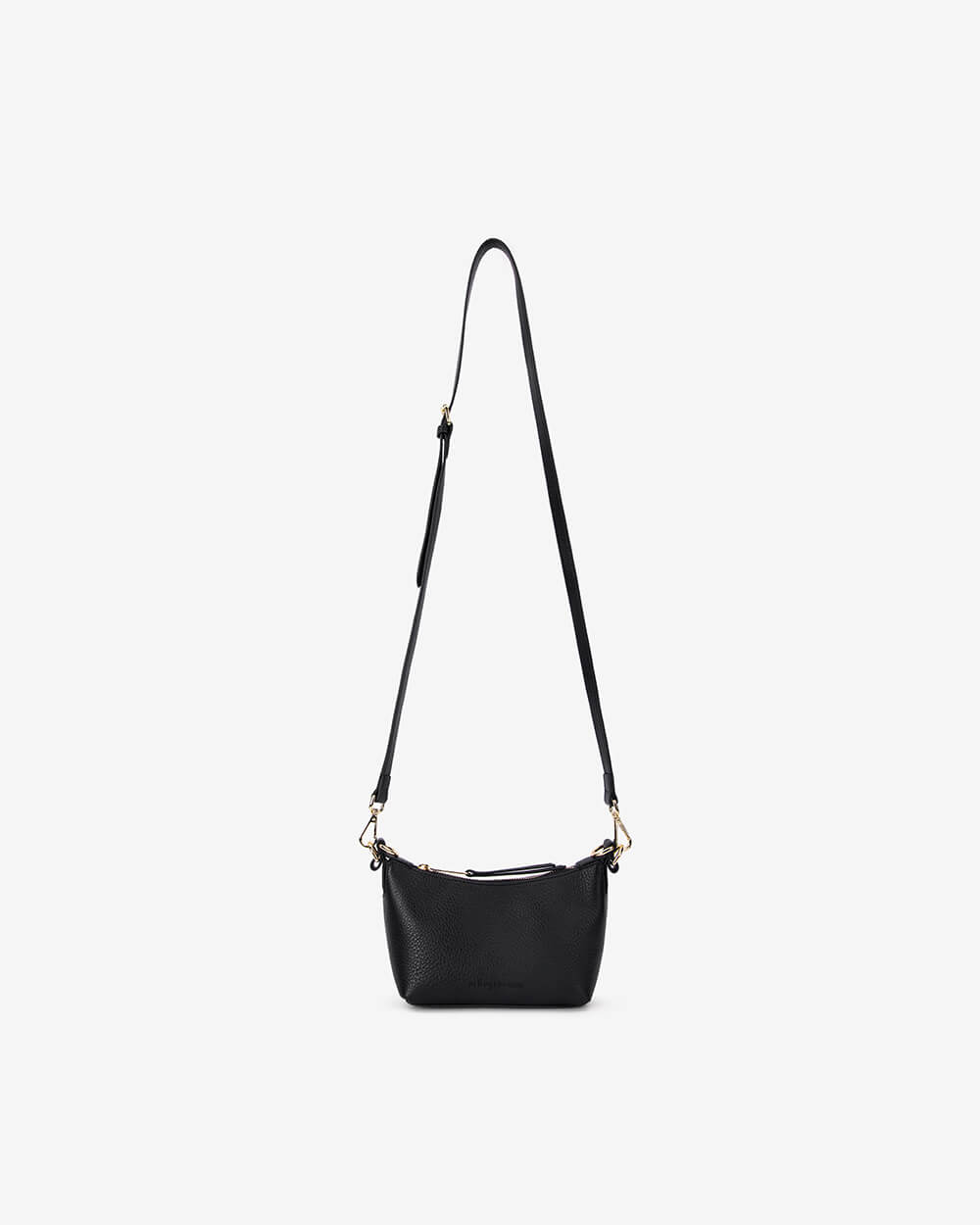 Freya Bag - Black