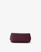 Freya Bag - Burgundy