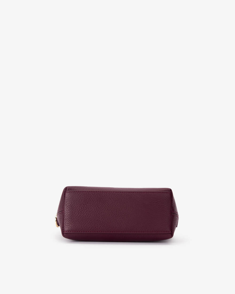 Freya Bag - Burgundy
