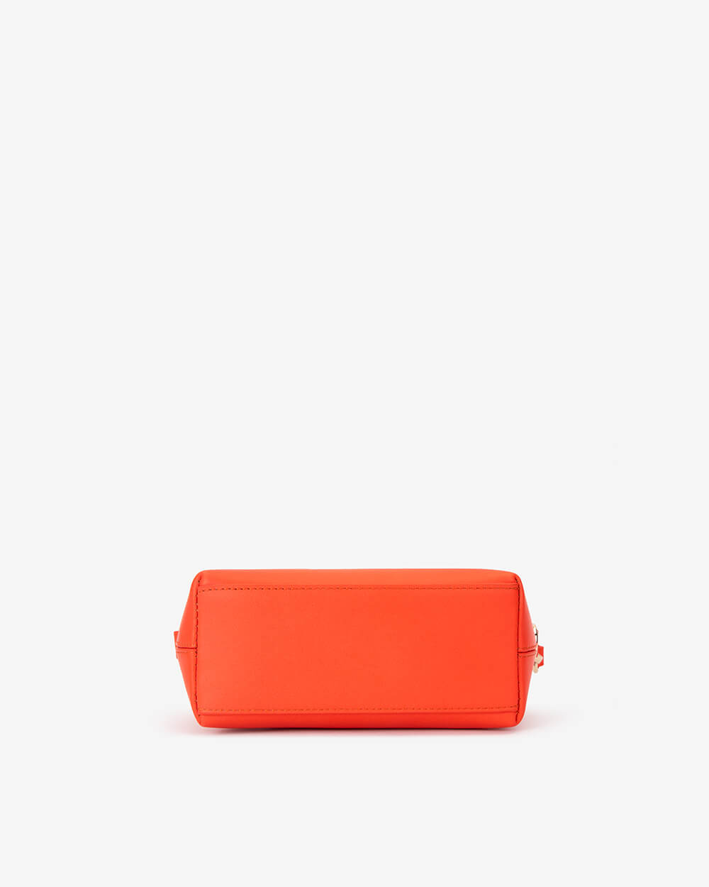 Freya Bag - Tangerine