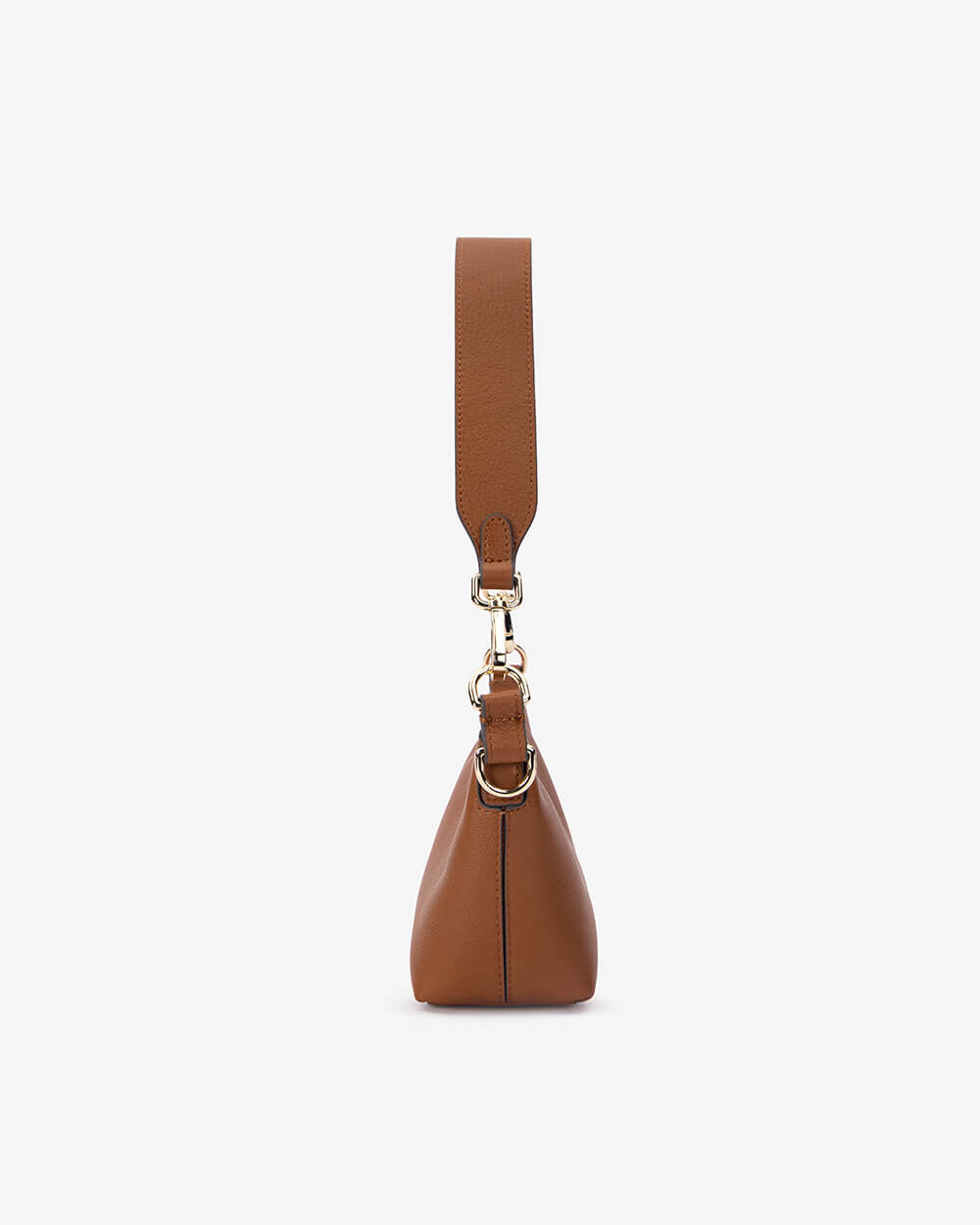 Freya Bag - Tan