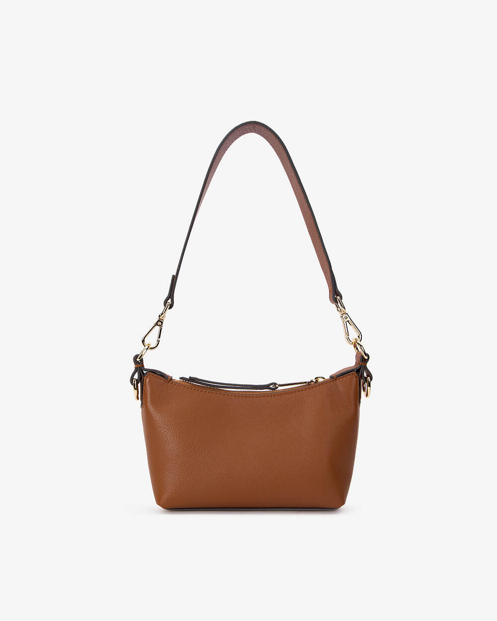 Freya Bag - Tan