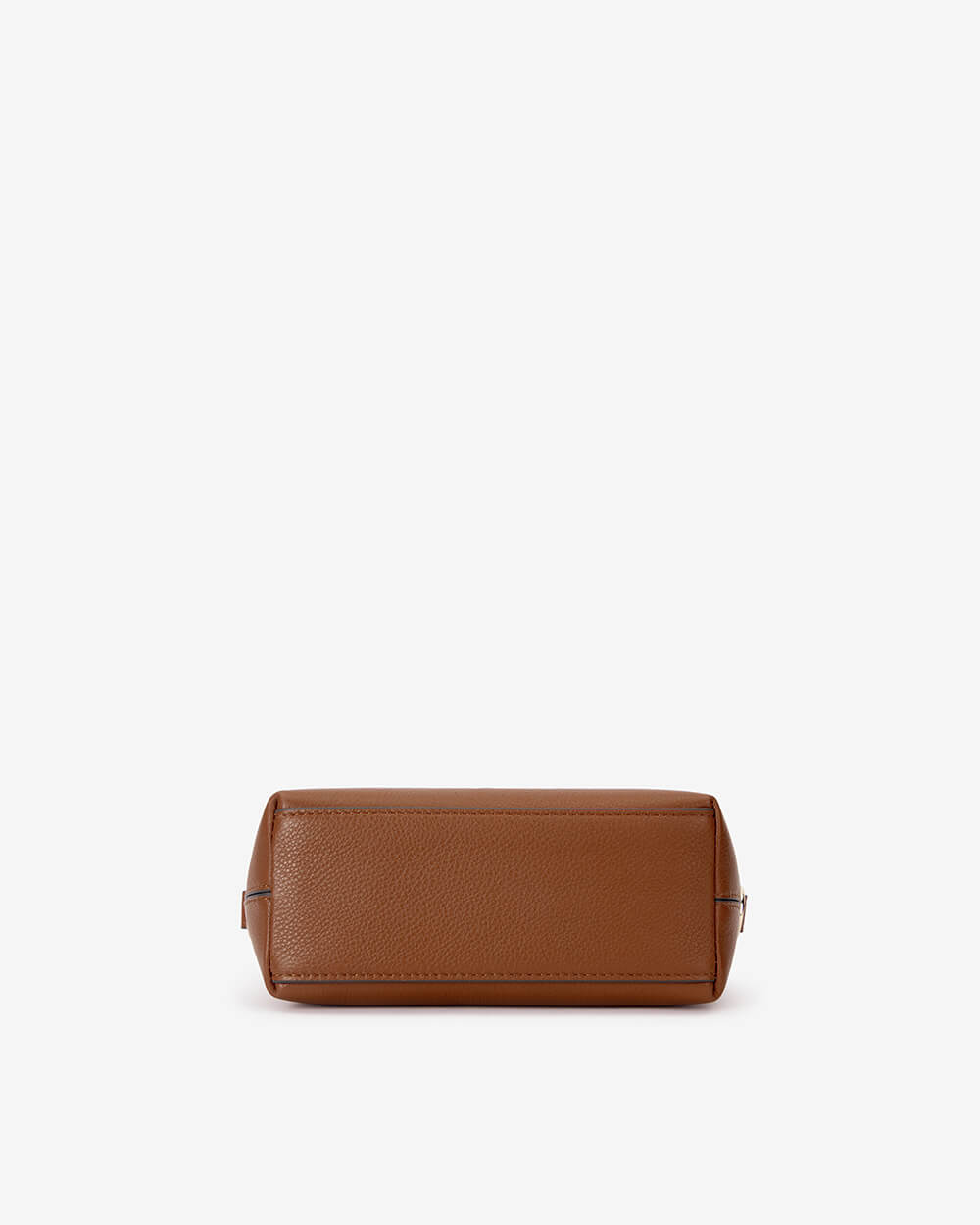 Freya Bag - Tan
