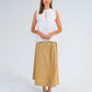Lucia Top - White
