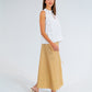 Lucia Top - White