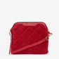 Lucia Bag - Red