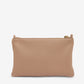 Molly Crossbody - Fawn